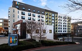 Even Hotel Rockville - Washington, Dc Area By Ihg